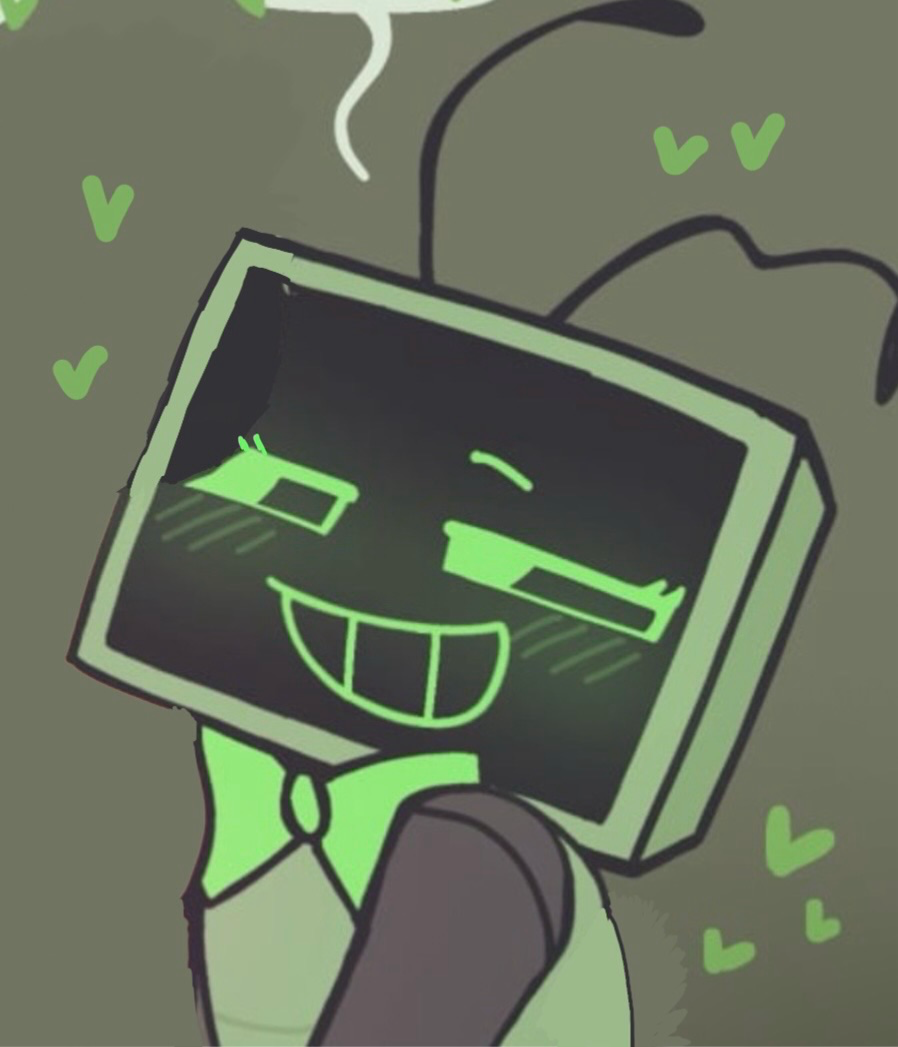 Electro-shock pleasure - Vee