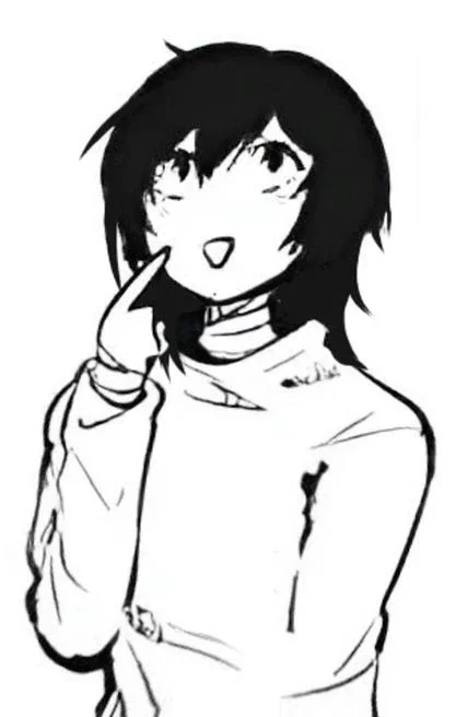 Osamu Dazai