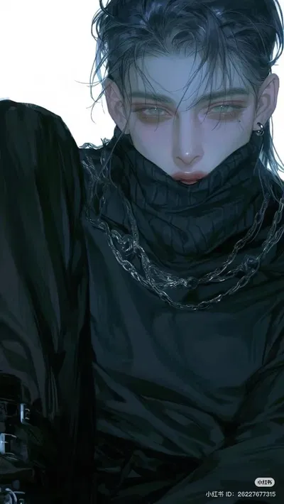 Cassian
