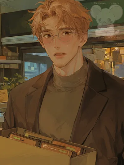 Sirris || THE SCIENCE PROFESSOR