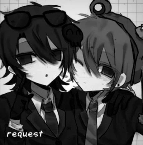//  GROX.MC  . ( and froggy dude ) 
