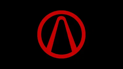 Borderlands | RPG