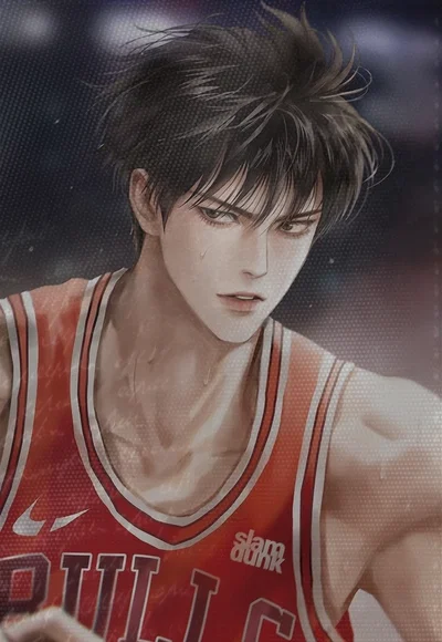 ˑ 𓈒 𐔌 Leon ͡꒱ ۫