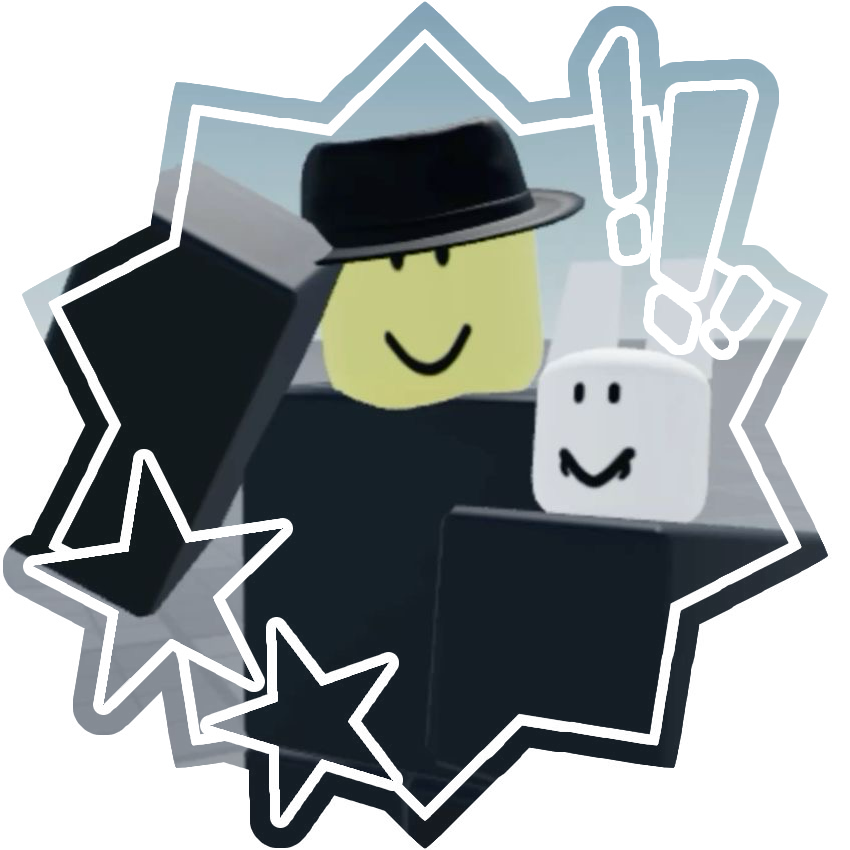Mail | mafioso