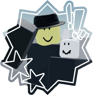 Mail | mafioso