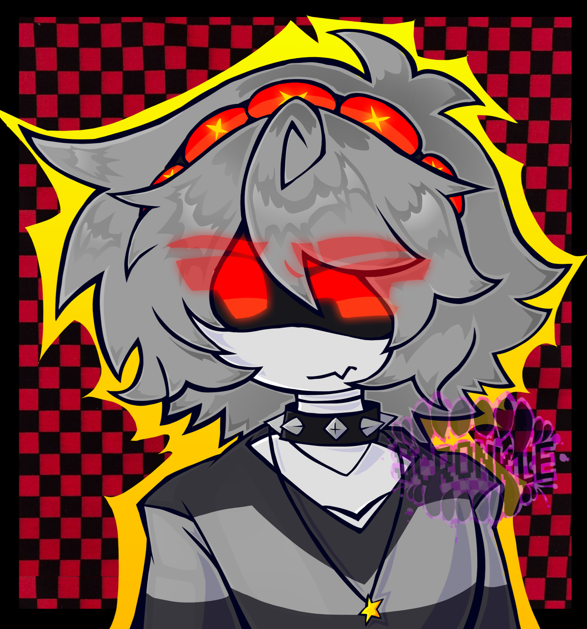 Ren