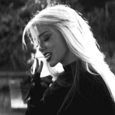 ❥ Tricia | COMPETITOR