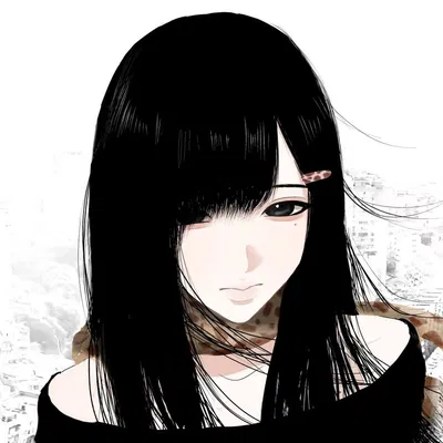 ayumi -