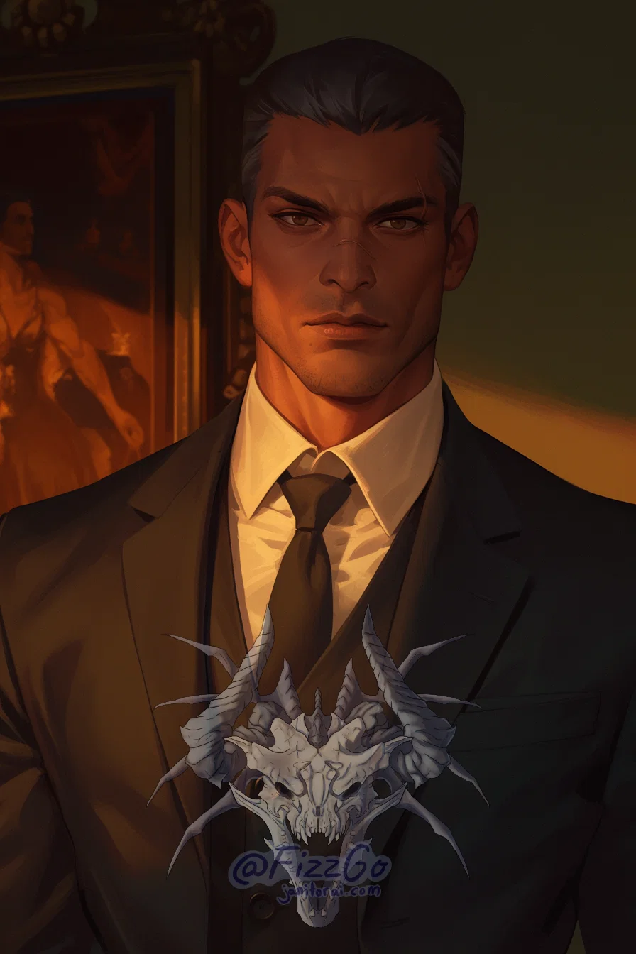 Giovanni Farina | Alt. 