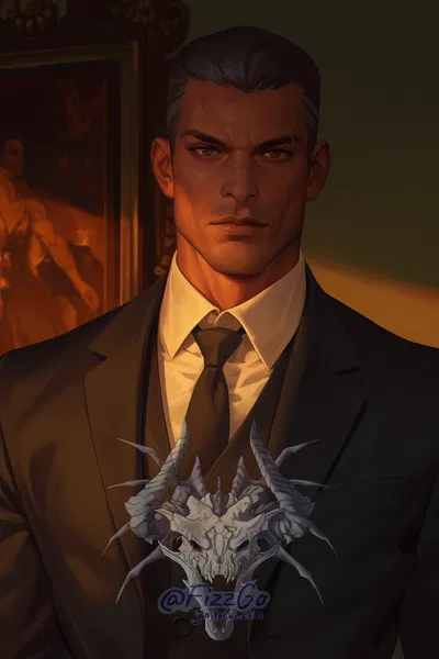 Giovanni Farina | Alt. 