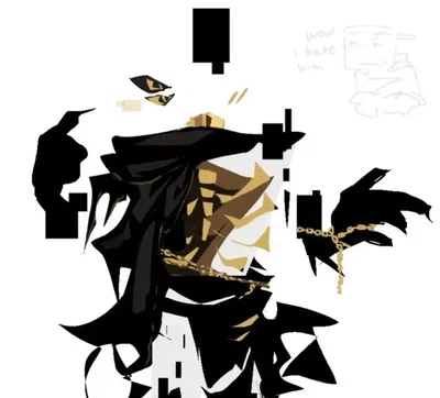 Regect [A REGECT]