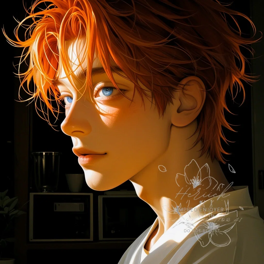 𓅆.ִֶָ𓂃 RETIRED VOLLEYBALL PLAYER | Haruki Tanaka