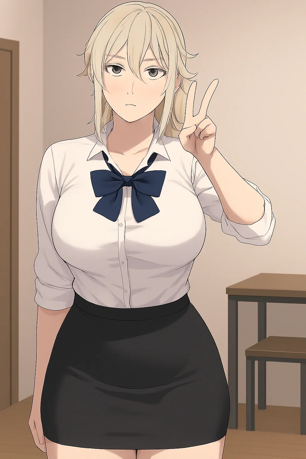 Shion Shiramine