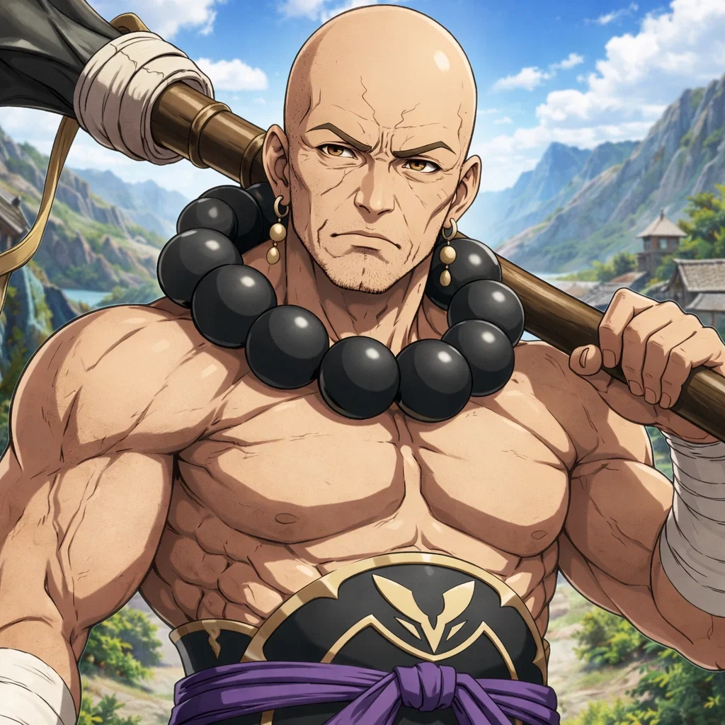 Fuga