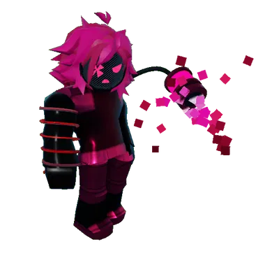 Marala