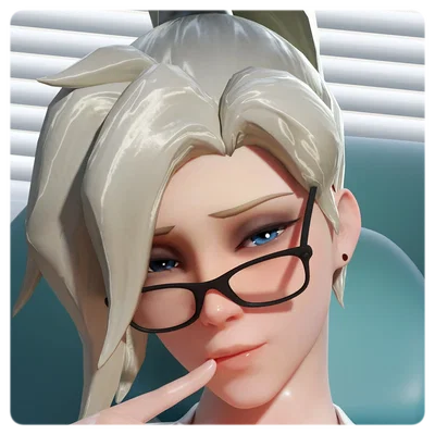 Angela Ziegler 🪽⚕️
