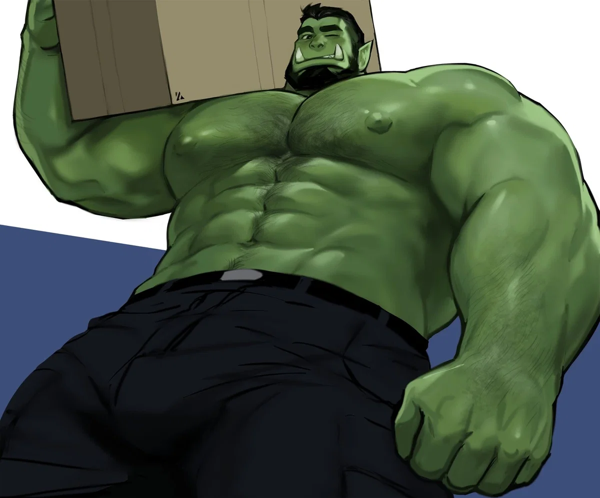 Korg