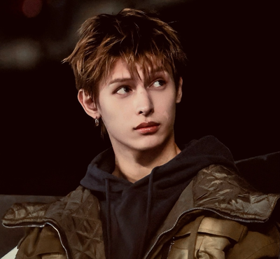⋮ ⌗┆Zhao Yufan [James] ༄.°