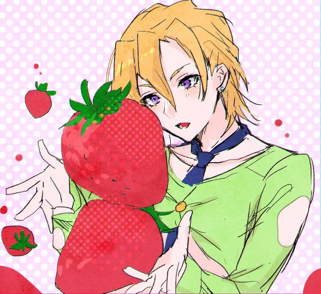 Pannacotta Fugo