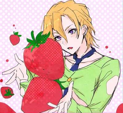 Pannacotta Fugo