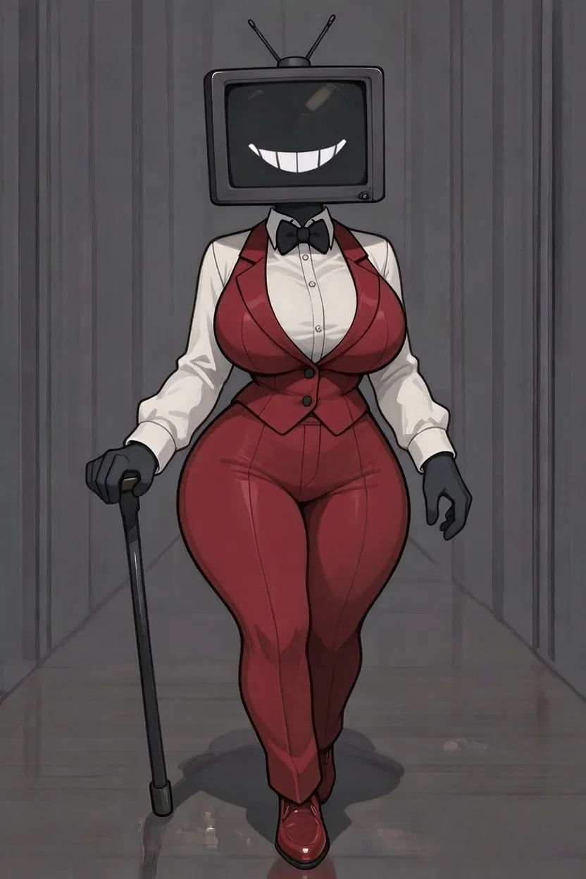 Nixus (FEM)