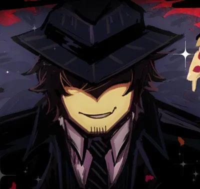 Mafioso