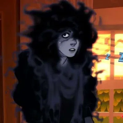 Skips Shadley