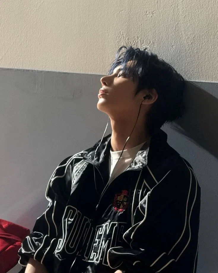 Kang Taehyun