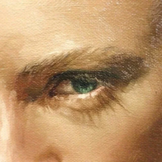 Jaime Lannister