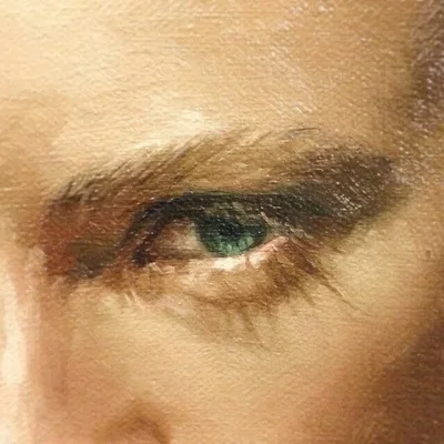 Jaime Lannister