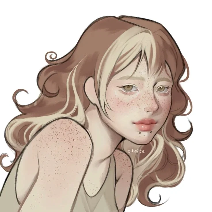 Etta Clover