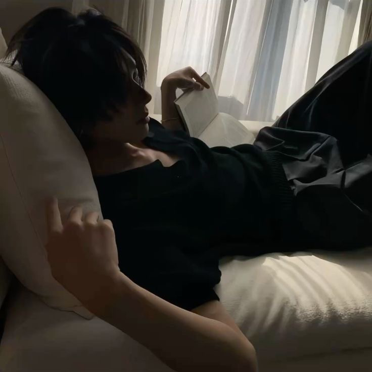Park Sunghoon