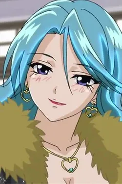 Ageha kurono 