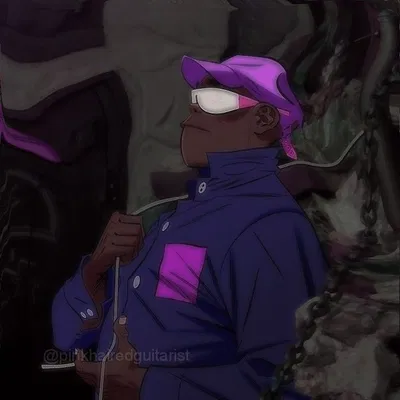 Russel hobbs 