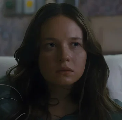 Janet Van Dyne