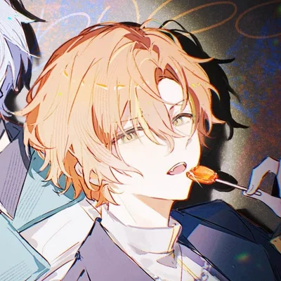Akito Shinonome 