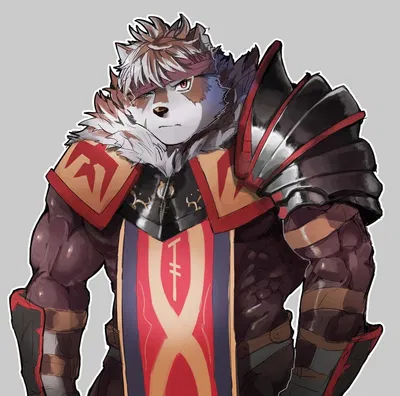 Volkh Vseslav