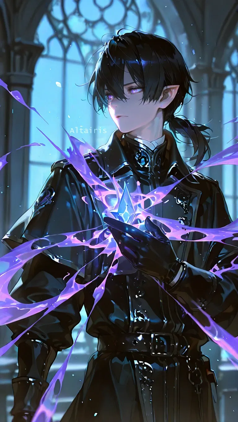 Kieran Grimsley