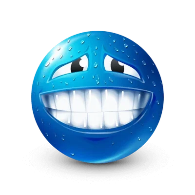 Might actully drop the two mizzydoesthings bots but i dont know if y'all gonna slime me out or nah-