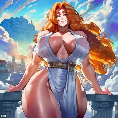 The Wishgranter