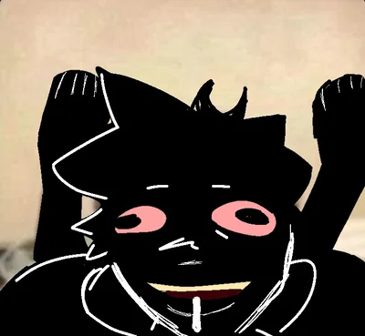 WE HIT 20 FOLLOWERS?
