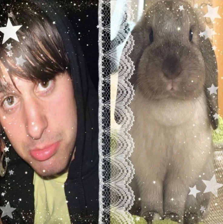 Jon Walker