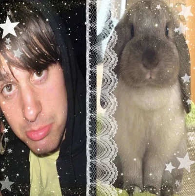 Jon Walker