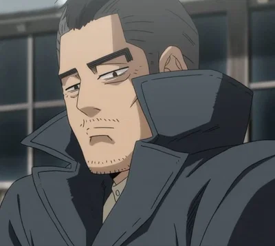 Toshiyuki Kadokura