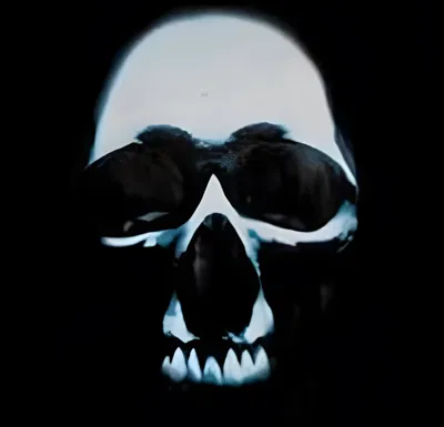 V1 | Death / Grim reaper – Final Destination