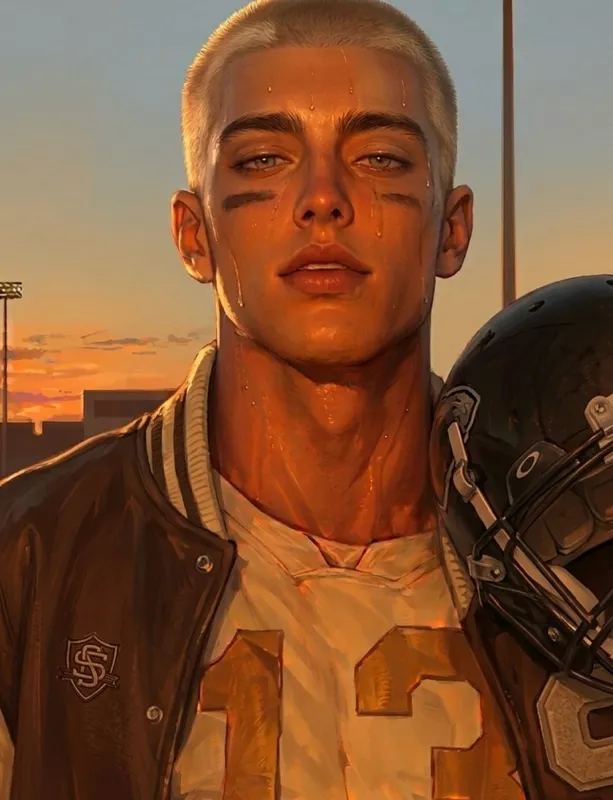 Owen || football player