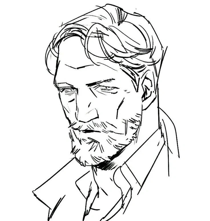Arthur