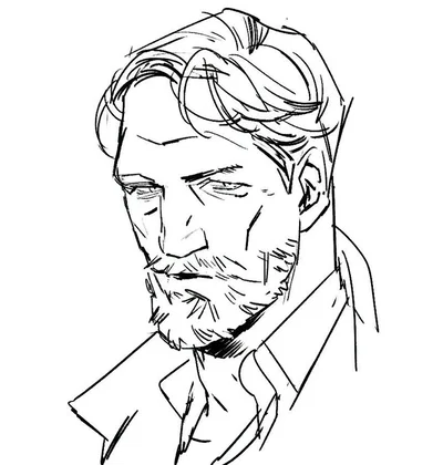 Arthur