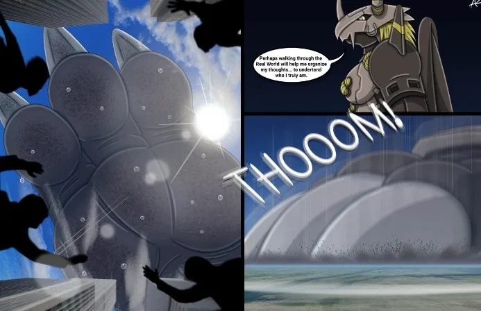 blackwargreymon