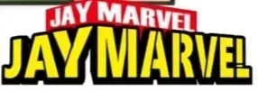JAY MARVEL ACADEMIA